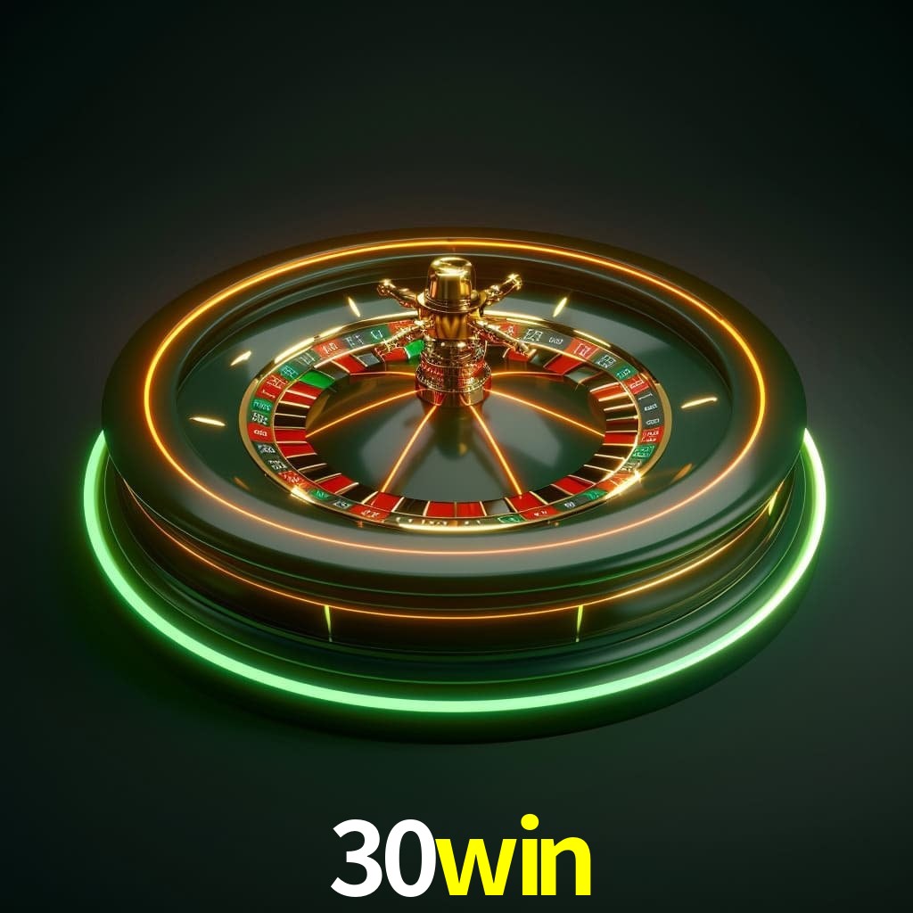 App mobile 30win